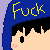 :iconadorablekyle: