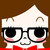 :iconadorablelittlepsycho: