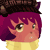 :iconadorablemeloncholy: