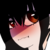 :iconadorablemeloncholy: