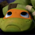adorablemikeyplz :iconadorablemikeyplz: