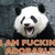 :iconadorablepandaplz: