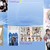 :iconadorablepandashop: