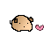 :iconadorablepetadoptions: