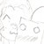 :iconadorablerobot:
