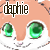 :iconadorables: