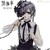 :iconadorablevocaloid: