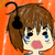 :iconadorablewaltz:
