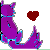 :iconadorablewolfy: