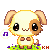 :iconadorablie1: