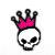 :iconadorablyblue: