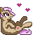 :iconadoradelight: