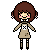 :iconadoradopts:
