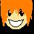 :iconadoradoptscx: