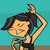 :iconadorakblegirl: