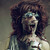 :iconadoralem: