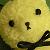 :iconadoramint:
