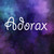 :iconadorax: