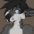 :iconadore-able: