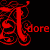 :iconadore-delurianne: