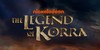 :iconadore-korra:
