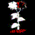 :iconadore-you: