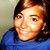 :iconadore9127: