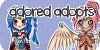 adored-adopts :iconadored-adopts: