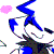 :iconadoreeevees: