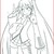 :iconadorehatsunemiku: