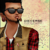 :iconadoreinc: