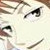 :iconadorepitaten:
