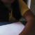 :iconadorerablelove:
