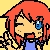 :iconadoreskibafanxx: