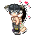 :iconadoresyouplz: