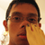 :iconadorethewahid: