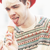 :iconadoreyoutonight: