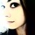 :iconadoriakristin: