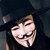 :iconadorianu666: