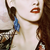 :iconadoring-kstew: