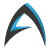 :iconadorisarts: