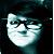 :iconadorkable-angel: