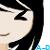 :iconadorkable-dork: