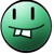 :iconadorkable-dork:
