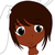 :iconadorkable-giggles: