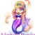 :iconadorkable-mandie: