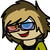 :iconadorkable1997: