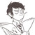 :iconadorkable999: