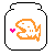 :iconadorkablealley: