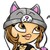 :iconadorkablecreations: